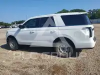 2019 Ford EXPEDITION фото