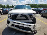 2019 Ford EXPEDITION фото