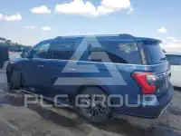 2019 Ford EXPEDITION photo