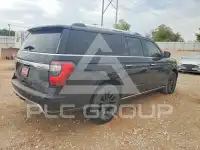2019 Ford EXPEDITION photo