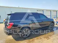 2019 Ford EXPEDITION photo