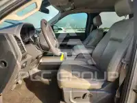 2019 Ford EXPEDITION фото