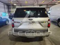 2019 Ford EXPEDITION photo