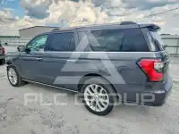 2019 Ford EXPEDITION photo