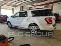 2019 Ford EXPEDITION photo