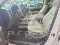 2019 Ford EXPEDITION фото