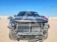 2019 Ford EXPEDITION photo