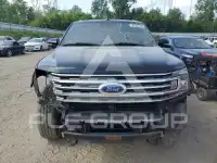 2019 Ford EXPEDITION photo
