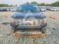2019 Ford EXPEDITION photo
