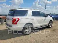 2019 Ford EXPEDITION фото