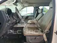 2019 Ford EXPEDITION photo