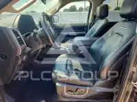 2019 Ford EXPEDITION фото