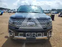 2019 Ford EXPEDITION photo