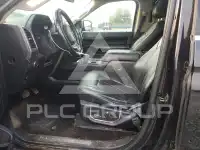 2019 Ford EXPEDITION photo