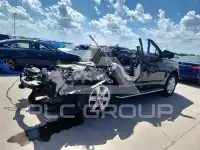 2019 Ford EXPEDITION фото
