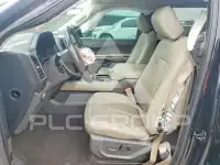 2019 Ford EXPEDITION фото