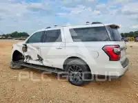 2019 Ford EXPEDITION photo
