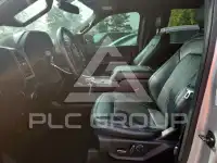 2019 Ford EXPEDITION фото