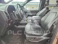 2019 Ford EXPEDITION фото