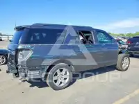 2019 Ford EXPEDITION photo