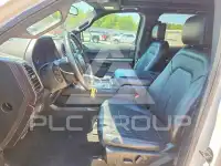 2019 Ford EXPEDITION photo