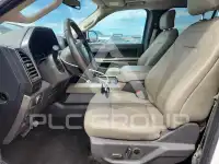 2019 Ford EXPEDITION фото