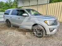 2019 Ford EXPEDITION фото