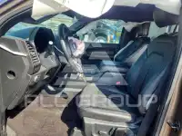 2019 Ford EXPEDITION фото