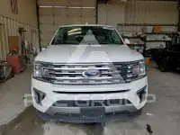 2019 Ford EXPEDITION photo