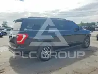 2019 Ford EXPEDITION фото