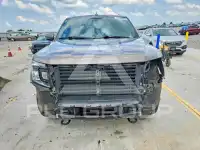 2019 Ford EXPEDITION фото
