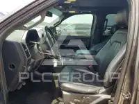 2019 Ford EXPEDITION фото