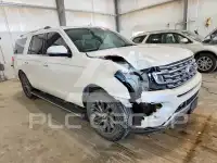 2019 Ford EXPEDITION photo