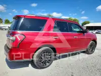 2019 Ford EXPEDITION фото