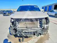 2019 Ford EXPEDITION photo