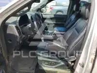 2019 Ford EXPEDITION фото