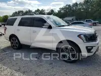 2019 Ford EXPEDITION фото