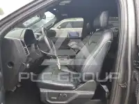 2019 Ford EXPEDITION фото