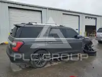 2019 Ford EXPEDITION фото