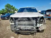 2019 Ford EXPEDITION фото