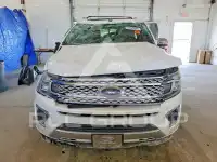 2019 Ford EXPEDITION фото