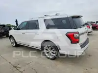 2019 Ford EXPEDITION photo