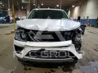 2019 Ford EXPEDITION фото