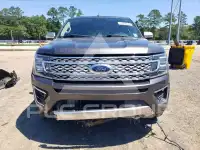 2019 Ford EXPEDITION фото