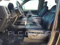 2019 Ford EXPEDITION фото
