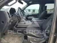 2019 Ford EXPEDITION фото