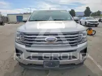 2019 Ford EXPEDITION фото