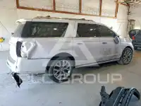 2019 Ford EXPEDITION фото