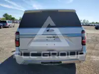 2019 Ford EXPEDITION фото