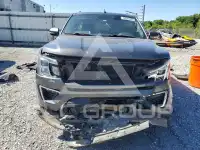 2019 Ford EXPEDITION фото